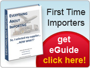 Complete How-to Guide Everything About Importing!