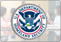US Customs Clearance
